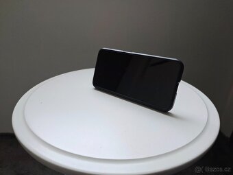 Samsung Galaxy S24+ Onyx Black 12 GB/512 GB - 8