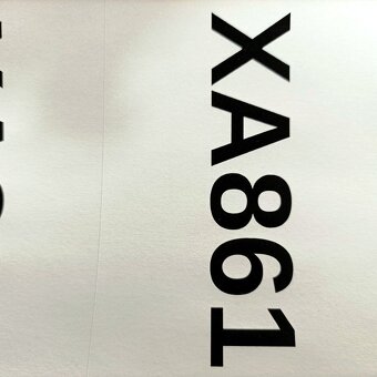 17" ALU kola – 5x114,3 – NISSAN (RENAULT, DACIA, SUBARU)  D - 8