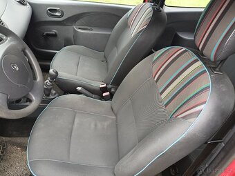 Renault Twingo 1.2 i - 8