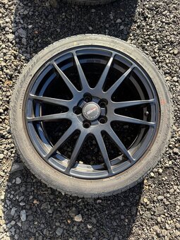 Mitsubishi Lancer,1.5 80kw,r.2010, - 8