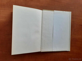 Sama mezi Indiány - 8