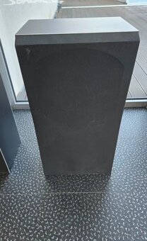 Repro Bang Olufsen, 2xBeovox M100, 4xS45, 2x S802 - 8