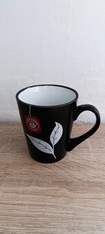 Mix věcí do kuchyně - 8