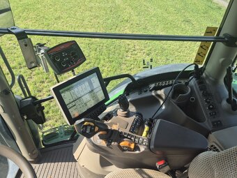 JOHN DEERE 6215R ULTIMATE EDITION - 8