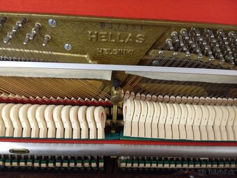 Hellas mod.103-Dovoz po ČR zdarma 24/7 - 8