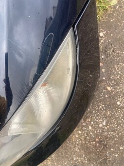 Bmw e87 118d 105kw - 8