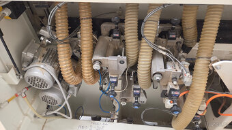 Olepovačka hran SCM Olimpic K360T - 8