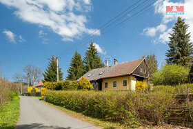 Prodej rodinného domu, 150 m², Rýmařov, ul. Cihlová - 8