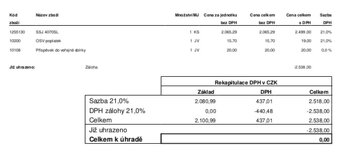 Šnekový odšťavňovač SENCOR Slow Juicer - 8