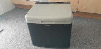 Chladící box Mestic MAC 40 - 8
