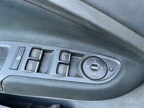 ND Ford C-max 2011 1,6TDCi - 8
