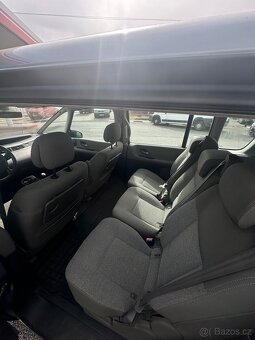 Renault Espace - 8