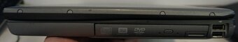 Dell Laditude D520 - 8