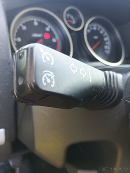 Prodám nebo vyměním rodinné auto - 8