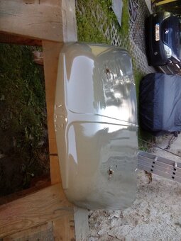 Renovace - 8