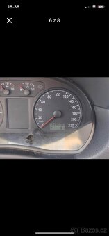 Polo1.2. 40kw - 8