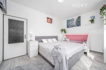 Prodej byt 2+kk, 53㎡ - 8
