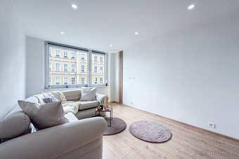 Prodej byty 2+kk, 47 m2 - Krupka - Bohosudov, ev.č. 00657 - 8