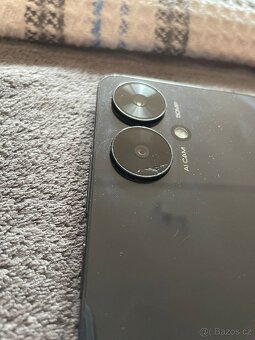 Redmi 13C 5G - 8