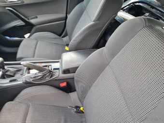 Peugeot 508 č. 16862 - 8