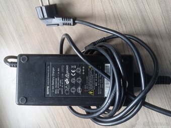 Easybike Mi5 - 8