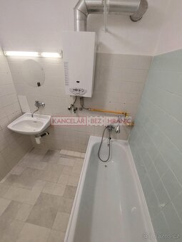 Pronájem bytu 2+1,63 m2, Frenštát pod Radhoštěm - 8