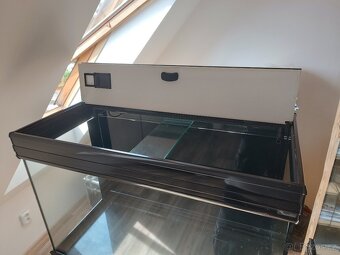 Akvária Aqualantis Fusion 60 a 80 - 8