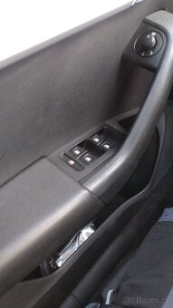 Prodám Octavia 3 1.6tdi 81 kw - 8