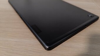 Lenovo Tab M10 FHD PLUS, LTE, stav nového + nový obal - 8