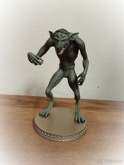 Figurky Harry Potter - 8