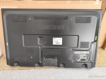 Televizor Samsung - 8