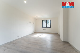 Prodej rodinného domu, 110 m², Kostelec nad Labem - 8