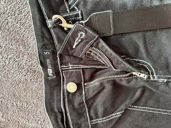 Prodám oblečení mix - 8