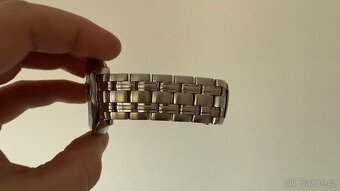 Omega Seamaster Professional Diver 300M - 8