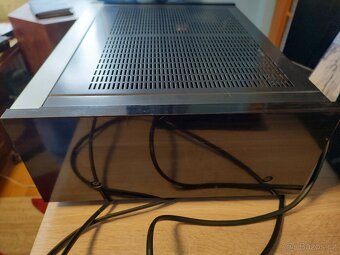 ONKYO Integra A-819 RS - 8