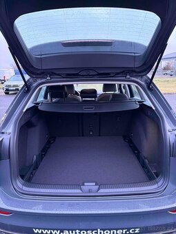 Golf Variant Style - 8