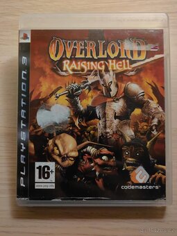 PlayStation 3 hry ( 63-64 ) - 8