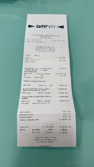 Apple Watch Ultra 2 - 8