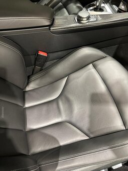 BMW M4 Competition Individual | 2018 | 80 026 km | 52 000 € - 8