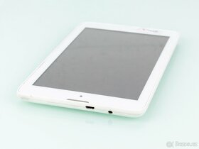 Tablet alcatel Pixi 3 (7", LTE) /24005/ - 8