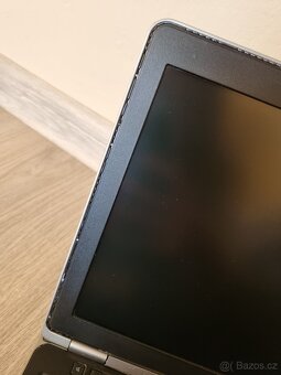 ▼Dell Latitude E6230 - 12,5" / i5-3320M / 4GB / ZÁR▼ - 8