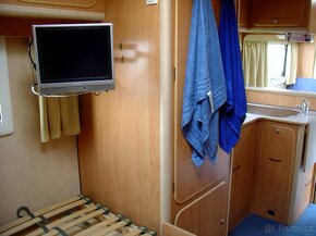 Vario 815 - 8