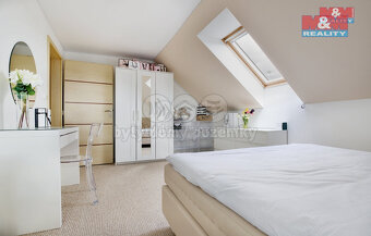 Prodej rodinného domu, 127 m², Studeněves - 8