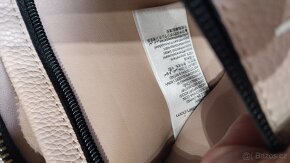 Batoh Calvin klein - 8