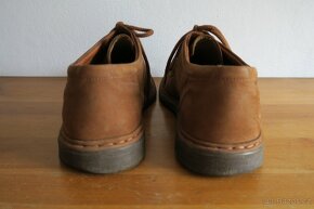 Pánské Italské boty ARCO vel.42 - 8