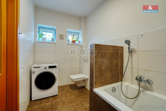 Prodej rodinného domu, 97 m², Dobřany, ul. Stromořadí - 8