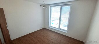 Pronájem nového bytu 2+kk 48 m² Praha - Čakovice - 8