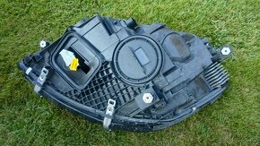 Mercedes S W222 V222 2017 - 2020 - Prave svetlo lampa - 8