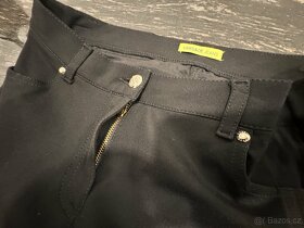 Kalhoty Versace Jeans - 8
