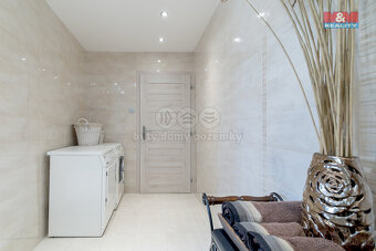 Prodej rodinného domu, 258 m², Baška-Hodoňovice - 8